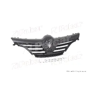 POLCAR 60C305-4