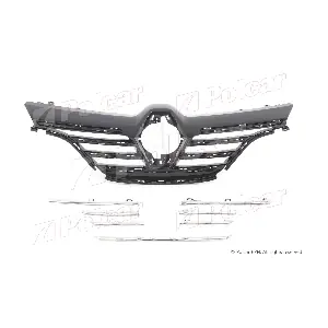POLCAR 60C305