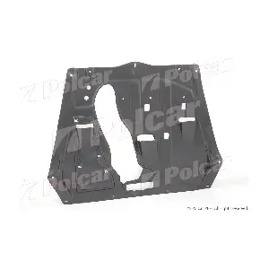 POLCAR 8061345T