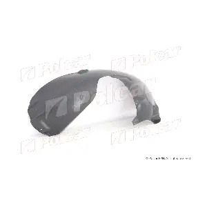 POLCAR 3210FL-1