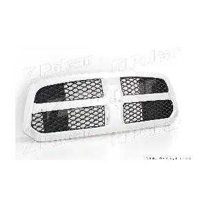 POLCAR 317305-8