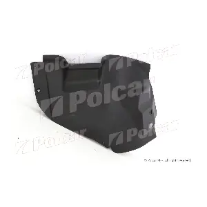POLCAR 3176FP11X