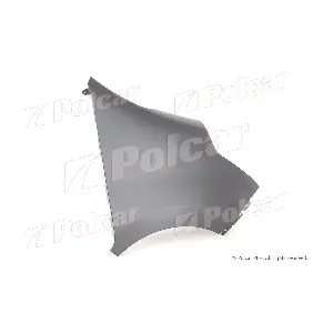 POLCAR 60N102