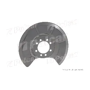1233491 VOLVO