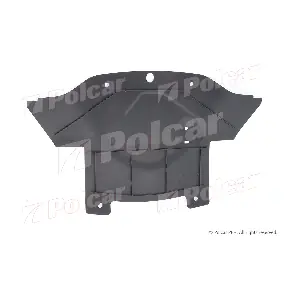 POLCAR 3123345X