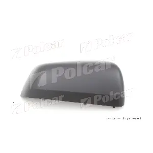 POLCAR 523455TS