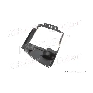 POLCAR 57C20410