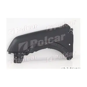 POLCAR 325601-J