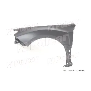 POLCAR 721501-2