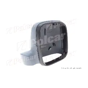 POLCAR 956857PE