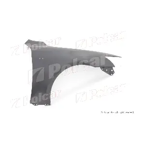 POLCAR 80D1021J