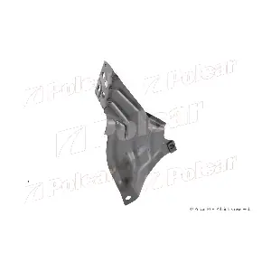 POLCAR 55L102-3