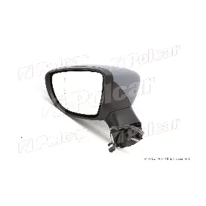 POLCAR 60L2515M