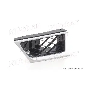 POLCAR 721405-4