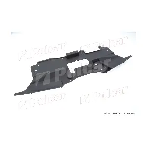 POLCAR 60N504-9