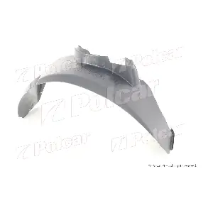 POLCAR 1408FL-1