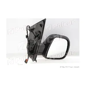 POLCAR 23V1526M