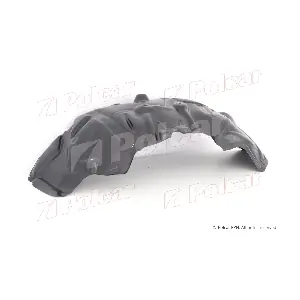 POLCAR 3175FL1T