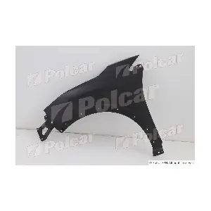 POLCAR 52L101