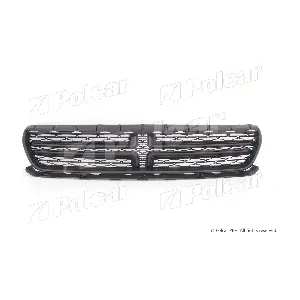 POLCAR 31D205-1