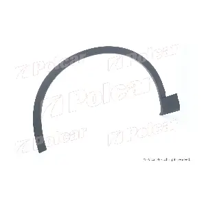 POLCAR 13K101-6