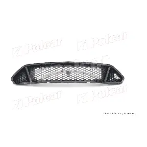POLCAR 32S205-1