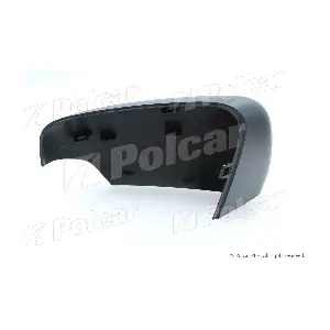 POLCAR 60U254PM