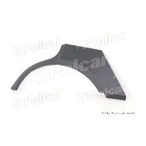 POLCAR 4332845K