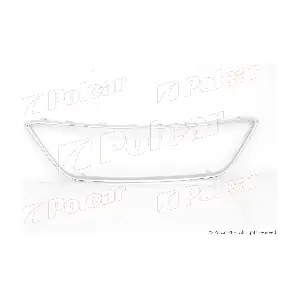 POLCAR 67B1052J