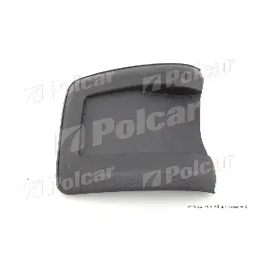 POLCAR 5770571TE