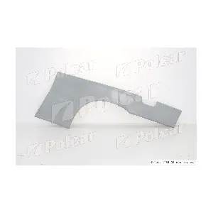 POLCAR 382483-5