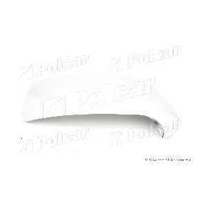 POLCAR 233155CE