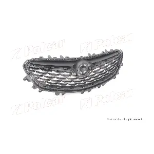 POLCAR 55L305-1