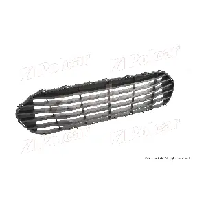 POLCAR 32U305-4