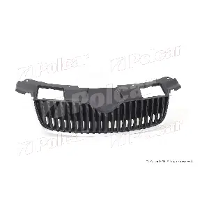 POLCAR 691505-4