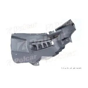 POLCAR 57N1FL-1