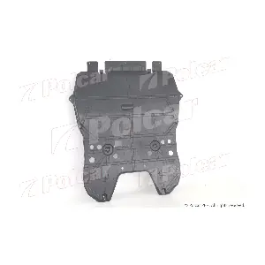 POLCAR 57C234-6