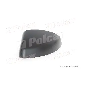 POLCAR 130054TS