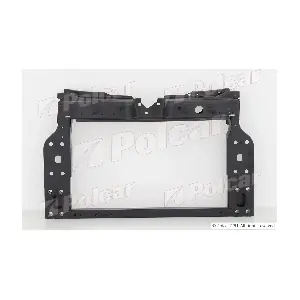 POLCAR 323304