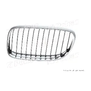 POLCAR 2042053J