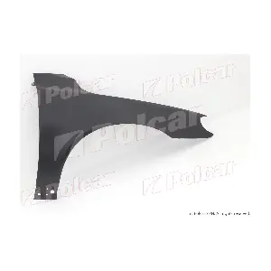 POLCAR 907602