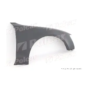 POLCAR 135502QJ