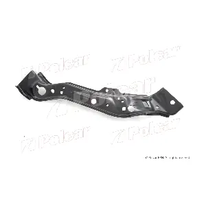 POLCAR 52L104-6