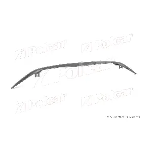 POLCAR 95M134