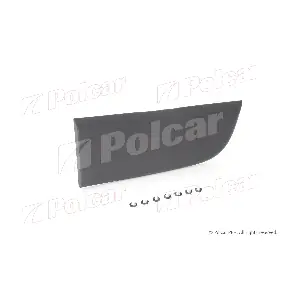 808200149R OPEL