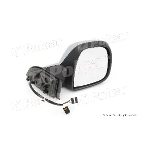 POLCAR 23U2524M