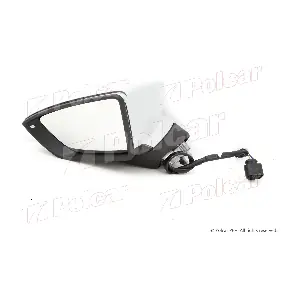 POLCAR 67B3513M