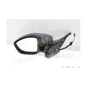 POLCAR 23B3515M