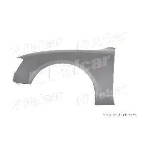 POLCAR 135501-Q