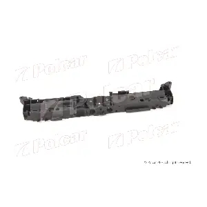 POLCAR 60B1041QT